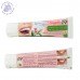 Kem đánh răng thảo dược Rasyan Thái Lan 100gr 
